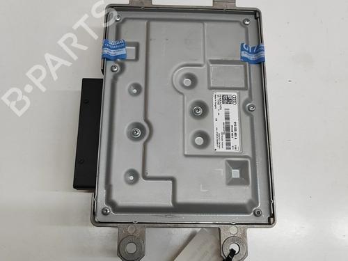 Electronic module AUDI A4 B9 Avant (8W5, 8WD) RS4 TFSi quattro | BP28137445M83 - Image 2