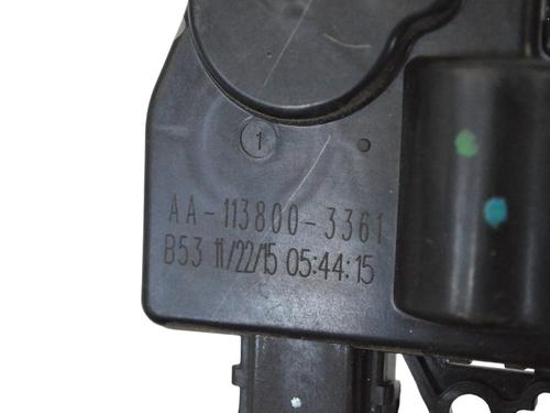 Electronic module DODGE RAM 1500 Pickup (DJ, DS) 5.7 4x4 | BP30249323M83