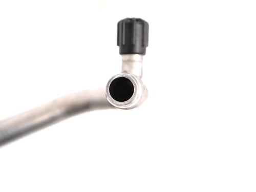 AC pipe AUDI A5 Sportback (8TA) 2.0 TDI quattro | BP30225185M126