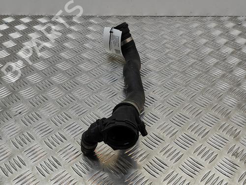 Pipe BMW 7 (G11, G12) 730 d, Ld | BP19500909M125 