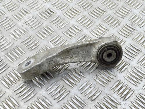 other-mercedes-benz-c-class-coupe-c205-amg-c-63-s-205387-a2053230717-2015-2016-2017-2018-2019-2020-2021-2022-2023-14647904 main image