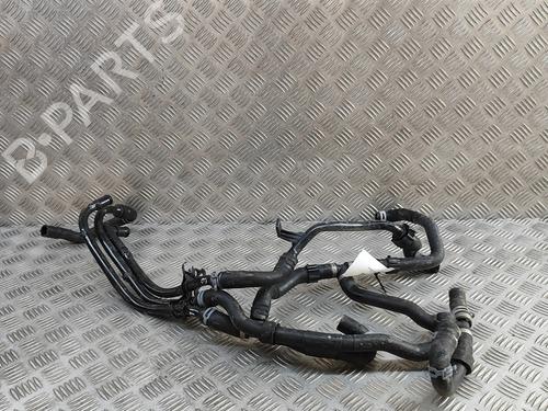 Used Pipe AUDI Q4 E-TRON Sportback (F4N) 40 (204 hp) 28437437