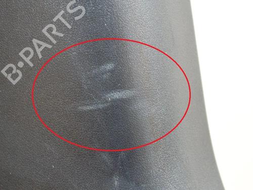 Step TESLA MODEL 3 (5YJ3) EV AWD | BP27750572C149 - Image 3