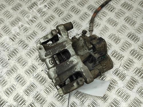 Right rear brake caliper MAZDA MX-30 (DR) e-SKYACTIV | BP27788376M106 - Image 2