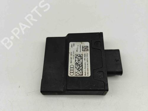 Electronic module AUDI TT (FV3, FVP) 40 TFSI | BP29404511M83 