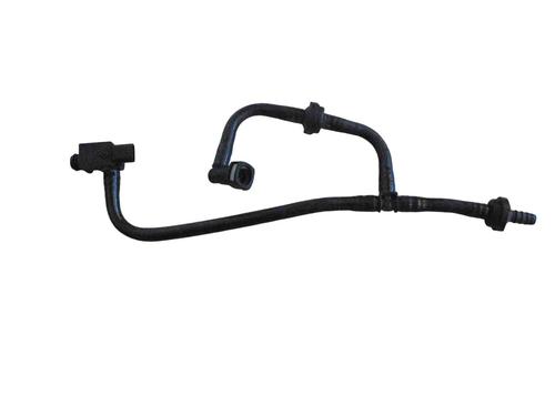 Rura / Przewód CHEVROLET CORVETTE (C7) 6.2 Z06 | BP30255661M125 