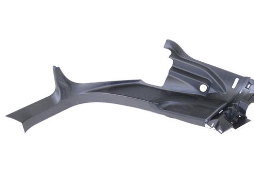 other-tesla-model-s-5yjs-2012-33359568 main image