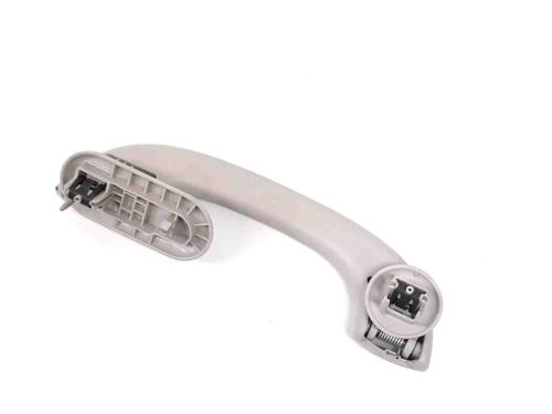 Innerer Dachhaltegriff MINI MINI (F55) Cooper | BP30266975I35