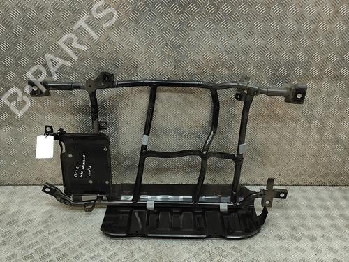 Support CUPRA FORMENTOR (KM7, KMP) 1.4 e-Hybrid | BP28432771C155 