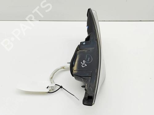 Right tailgate light LEXUS GS (_L1_) 300h (AWL10_, AWL10R) | BP36783354C80 - Image 4
