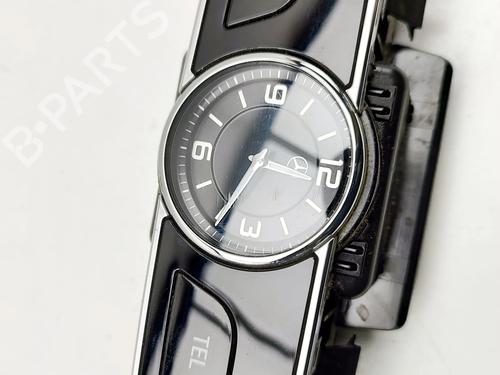 Switch MERCEDES-BENZ E-CLASS Coupe (C238) E 220 d (238.314) | BP31715715I30