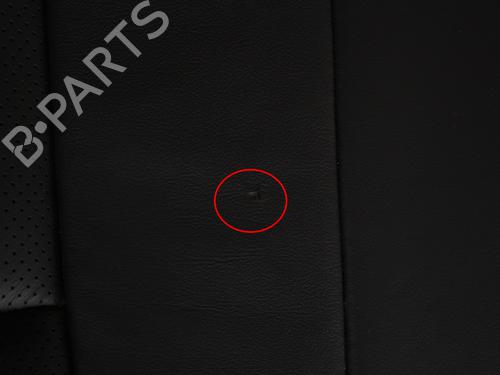 Seats set SSANGYONG KORANDO (CK) 2.2 Xdi 4WD | BP33362162C78 - Image 19