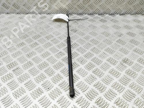 Tailgate lift support CADILLAC ESCALADE 6.2 AWD | BP33377748C138 - Image 2