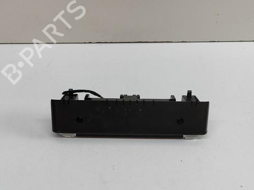 Climate control MERCEDES-BENZ EQB (X243) EQB 300 4-matic (243.608, 243.609) | BP29593998I5 