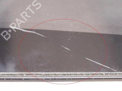 Display monitor BMW 3 (G20, G80, G28) 320 d | BP15480893C48 