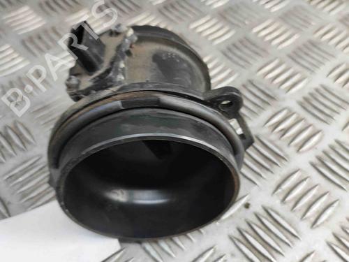 Mass air flow sensor AUDI Q7 (4LB) 3.0 TDI quattro | BP27375442M95 