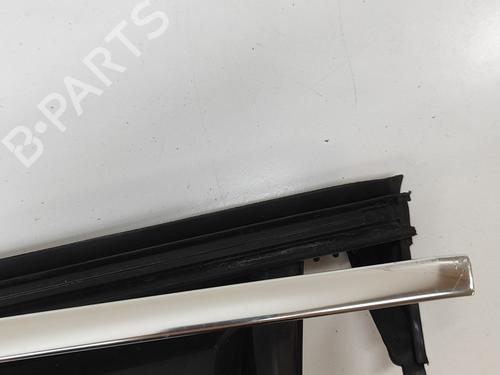 Door moulding trim SKODA ENYAQ iV SUV (5AZ) 85 | BP28115606C150 