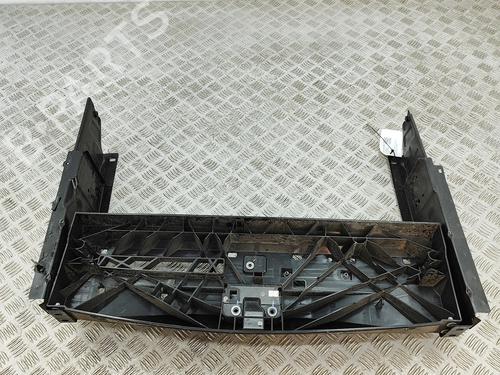 Other VW MULTIVAN T7 (STM, STN) 1.4 eHybrid | BP33972027O1  - Image 5