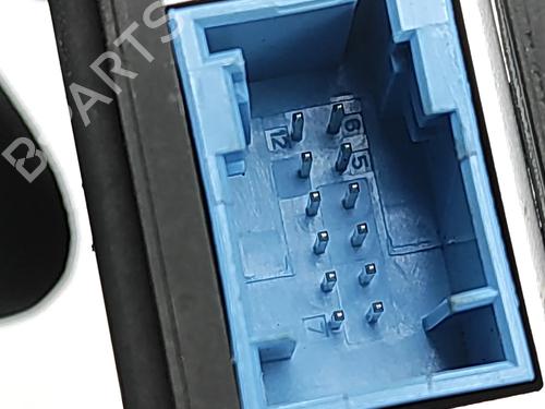 Camera OPEL MOKKA 1.2 (76) | BP33392213E14  - Image 5