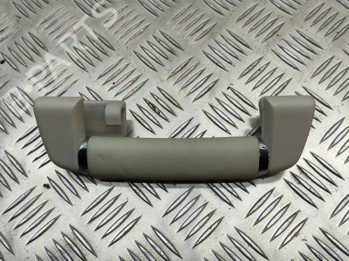 Used Interior roof handle Interior roof handle JAGUAR XJ (X351) 3.0 SCV6 (340 hp) 19501690 19501690