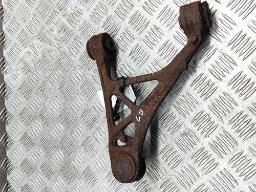 Right rear suspension arm HONDA S2000 (AP) 2.0 Vtec | BP27784026M15