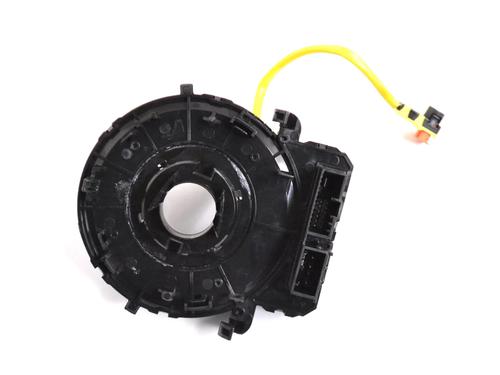 BP30225365C102 main image