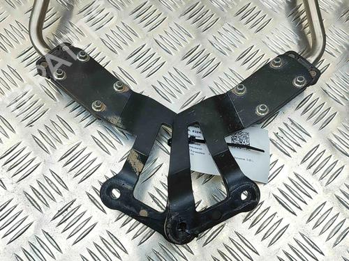 Other YAMAHA MOTORCYCLES MT MT-09 (RN43) | BP33164071O1 - Image 7