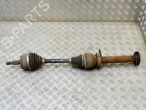 right-front-driveshaft-vw-transporter-t5-van-7ha-7hh-7ea-7eh-25-tdi-7e0407272bb-2003-13465461 main image
