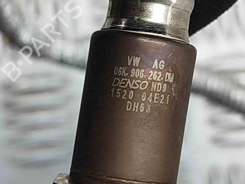 Electronic sensor VW T-ROC (A11, D11) 2.0 R 4motion | BP29487469M84 - Image 6