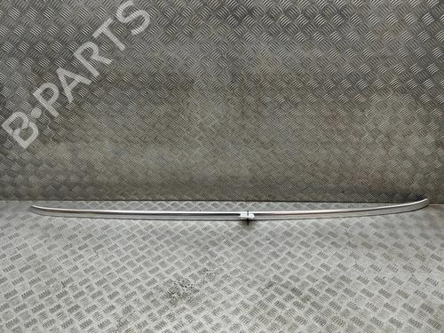 Tagræling SKODA ENYAQ iV SUV (5AZ) 60 (179 hp) 27792856