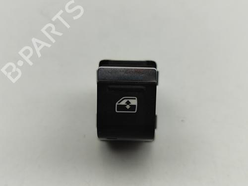 Used Left front window switch AUDI Q4 E-TRON SUV (F4B) 45 (286 hp) 28732892
