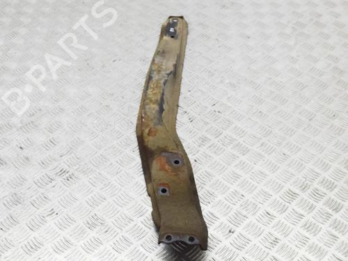 Used Other Other MITSUBISHI GTO Coupe (Z1_A) 3.0 AWD (Z16A) (286 hp) 28446469 28446469