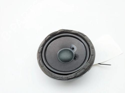 Speaker MERCEDES-BENZ EQE (V295) EQE 350+ (295.121) | BP39656896E2 - Image 2