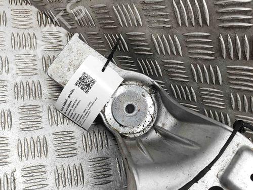 Support BMW 5 (G60, G90, G68) i5 eDrive40 | BP28563968C155