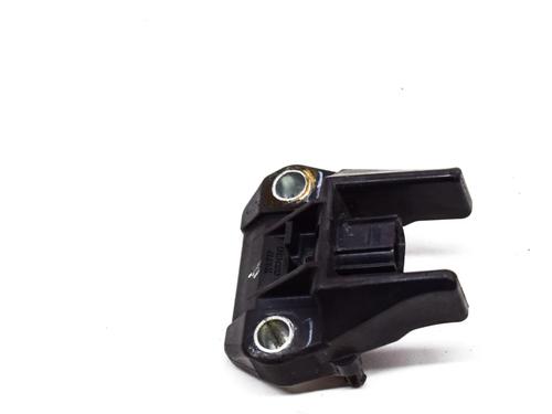 Electronic sensor SUBARU OUTBACK (BL, BP) 2.5 AWD (BP9) | BP27753717M84 - Image 4