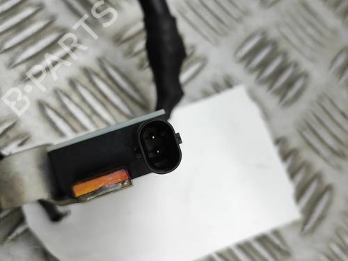 Cable AUDI A5 (F53, F5P) S5 TFSI quattro | BP37469102E12 - Image 8