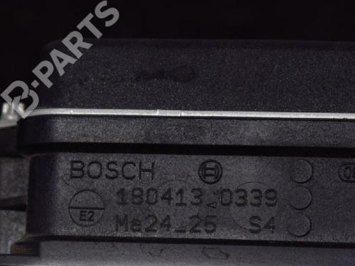 ABS pump MASERATI GRAN TURISMO I 4.7 | BP6736732M43 
