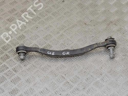 Used Left rear suspension arm MERCEDES-BENZ GLE (W166) 350 d 4-matic (166.024) (258 hp) 6839079