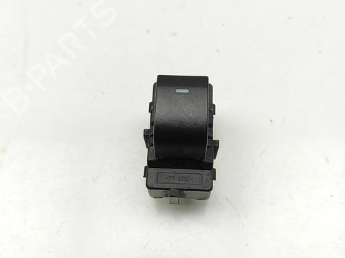 Left rear window switch FORD USA CROWN VICTORIA 4.6 FlexFuel | BP29637820I29