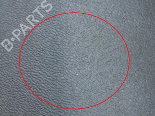 Other VOLVO XC60 II (246) T5 AWD | BP14640478O1 