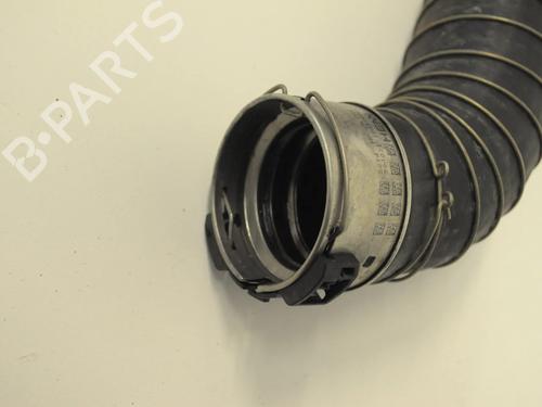 Intercooler pipe BMW 3 (F30, F80) 320 d | BP30255990M127 - Image 2