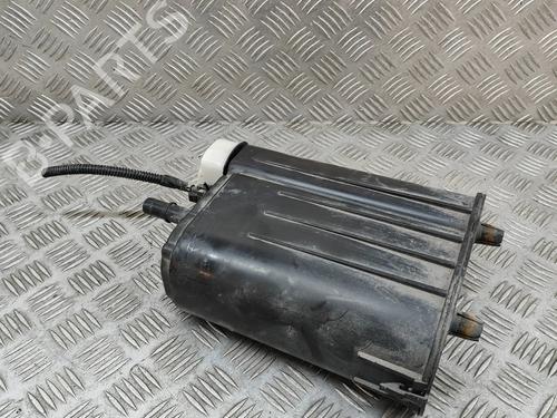 Other JEEP WRANGLER III (JK) 3.6 V6 | BP26003464O1 - Image 2