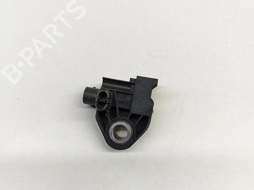 Electronic sensor BMW iX (I20) xDrive 50 | BP33368400M84 - Image 3