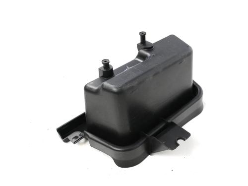 Other BMW X5 (E70) xDrive 30 d | BP33340770O1 - Image 3