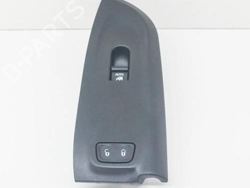 Used Left front window switch FIAT 500X (334_) 1.4 (334AXC1B, 334AXC11) (140 hp) 7902324