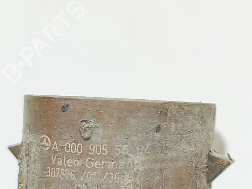 Electronic module MERCEDES-BENZ E-CLASS Coupe (C207) E 350 BlueTEC / d (207.326) | BP31748613M83 