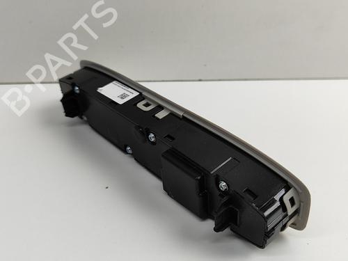 Interior roof light TESLA MODEL Y (5YJY) EV Performance All-wheel Drive | BP27789789I8 