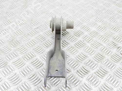 Left rear suspension arm JAGUAR I-PACE (X590) EV400 AWD | BP27760136M14 - Image 5