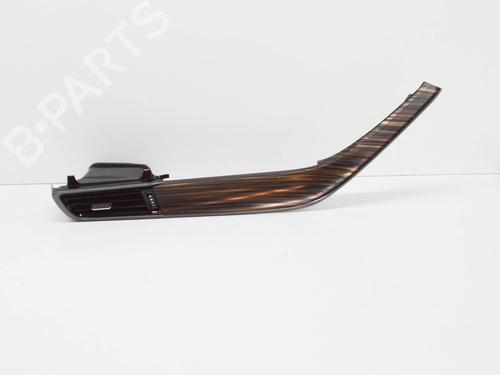 other-toyota-camry-_v7_-_va7_-_vh7_-2017-27762800 main image