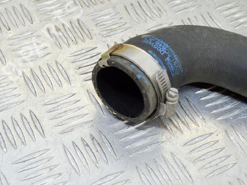 Intercooler pipe FORD FOCUS III Turnier 1.0 EcoBoost | BP14618334M127 